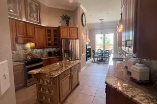 1394 San Remo Ln, League City, TX 77573 - Photo 15