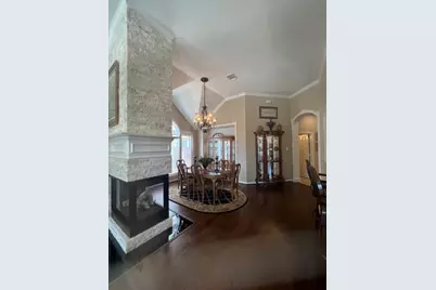 1394 San Remo Lane, League City, TX 77573 - Photo 11