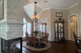 1394 San Remo Ln, League City, TX 77573 - Photo 11