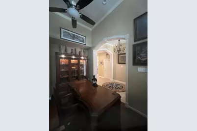 1394 San Remo Lane, League City, TX 77573 - Photo 5