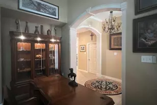 1394 San Remo Ln, League City, TX 77573 - Photo 5