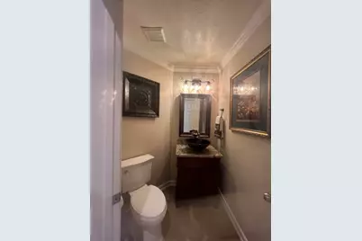 1394 San Remo Lane, League City, TX 77573 - Photo 9