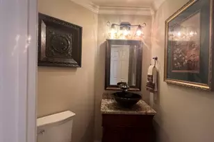 1394 San Remo Ln, League City, TX 77573 - Photo 9