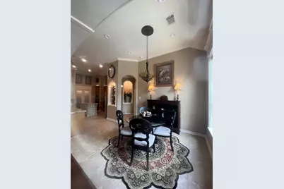 1394 San Remo Lane, League City, TX 77573 - Photo 17