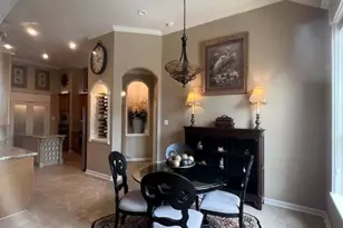 1394 San Remo Ln, League City, TX 77573 - Photo 17