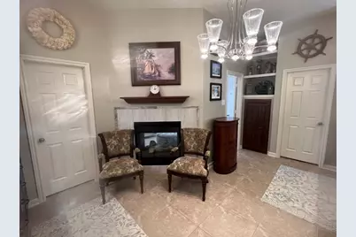 1394 San Remo Lane, League City, TX 77573 - Photo 23