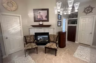 1394 San Remo Ln, League City, TX 77573 - Photo 23