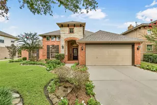 1394 San Remo Ln, League City, TX 77573 - Photo 1
