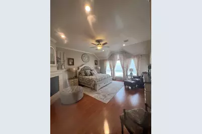 1394 San Remo Lane, League City, TX 77573 - Photo 19