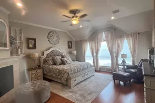 1394 San Remo Ln, League City, TX 77573 - Photo 19