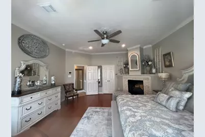 1394 San Remo Lane, League City, TX 77573 - Photo 21