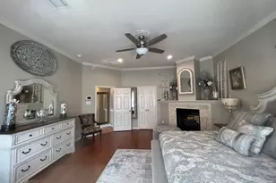1394 San Remo Ln, League City, TX 77573 - Photo 21