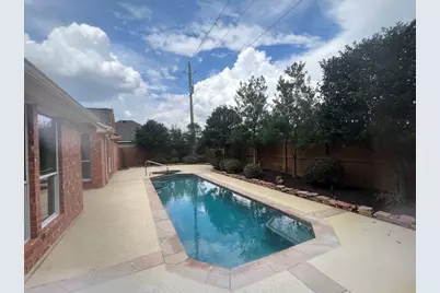 1394 San Remo Lane, League City, TX 77573 - Photo 25