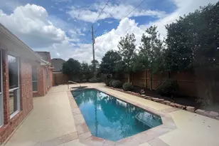 1394 San Remo Ln, League City, TX 77573 - Photo 25