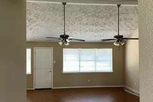 7302 Postwick Ct, Houston, TX 77095 - Photo 13