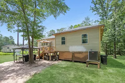 24558 Lady Ellen Drive, Hockley, TX 77447 - Photo 25