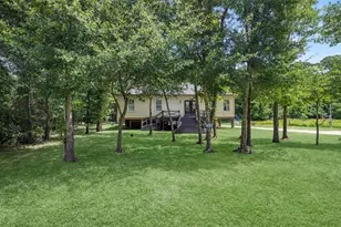 24558 Lady Ellen Dr, Hockley, TX 77447 - Photo 27