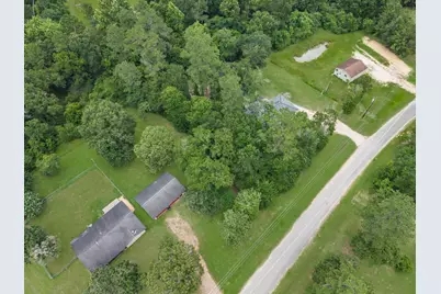 24558 Lady Ellen Drive, Hockley, TX 77447 - Photo 29