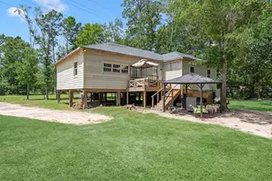 24558 Lady Ellen Dr, Hockley, TX 77447 - Photo 1