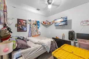 24558 Lady Ellen Dr, Hockley, TX 77447 - Photo 15