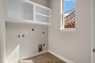 4210 Hazy Rock Lane, League City, TX 77573 - Photo 11