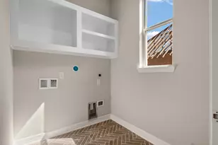 4210 Hazy Rock Ln, League City, TX 77573 - Photo 11