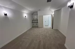 4210 Hazy Rock Ln, League City, TX 77573 - Photo 31