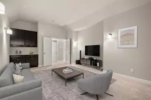 4210 Hazy Rock Ln, League City, TX 77573 - Photo 15