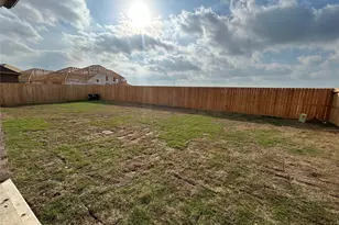 4210 Hazy Rock Ln, League City, TX 77573 - Photo 35