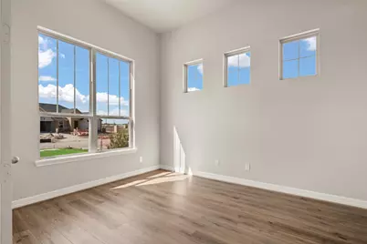 4210 Hazy Rock Lane, League City, TX 77573 - Photo 7