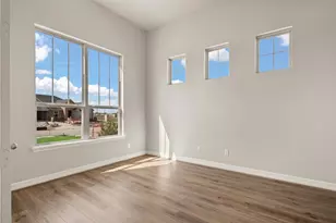 4210 Hazy Rock Ln, League City, TX 77573 - Photo 7