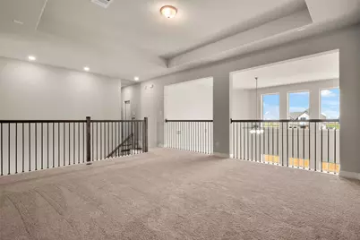 4210 Hazy Rock Lane, League City, TX 77573 - Photo 15