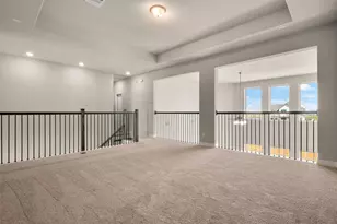 4210 Hazy Rock Ln, League City, TX 77573 - Photo 15