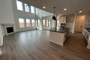 4210 Hazy Rock Ln, League City, TX 77573 - Photo 25