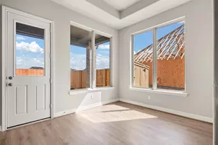 4210 Hazy Rock Ln, League City, TX 77573 - Photo 9