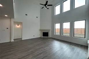 4210 Hazy Rock Ln, League City, TX 77573 - Photo 27