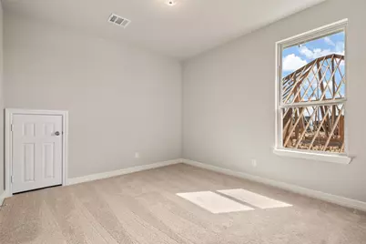 4210 Hazy Rock Lane, League City, TX 77573 - Photo 21