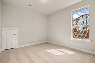 4210 Hazy Rock Ln, League City, TX 77573 - Photo 21