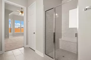 4210 Hazy Rock Ln, League City, TX 77573 - Photo 13