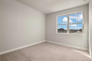 4210 Hazy Rock Ln, League City, TX 77573 - Photo 17