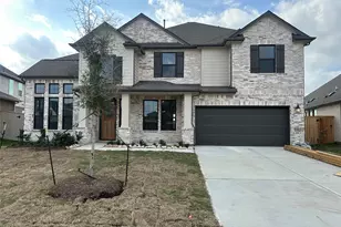 4210 Hazy Rock Ln, League City, TX 77573 - Photo 21