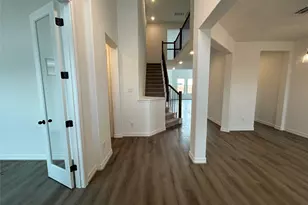 4210 Hazy Rock Ln, League City, TX 77573 - Photo 23