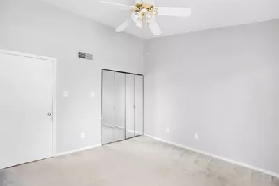 8055 Cambridge Street #28, Houston, TX 77054 - Photo 17