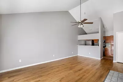 8055 Cambridge Street #28, Houston, TX 77054 - Photo 3