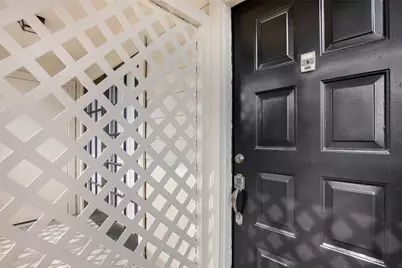 8055 Cambridge Street #28, Houston, TX 77054 - Photo 13