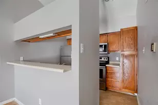 8055 Cambridge St, Houston, TX 77054 - Photo 11