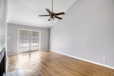 8055 Cambridge Street #28, Houston, TX 77054 - Photo 15