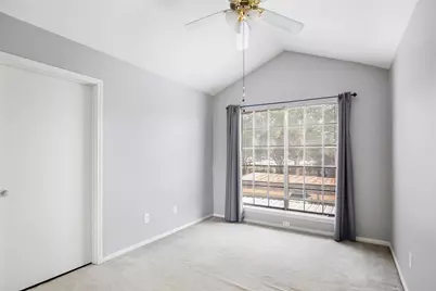 8055 Cambridge Street #28, Houston, TX 77054 - Photo 5