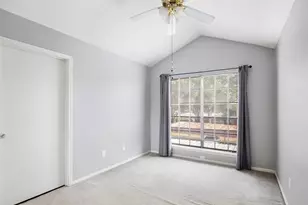 8055 Cambridge St, Houston, TX 77054 - Photo 5