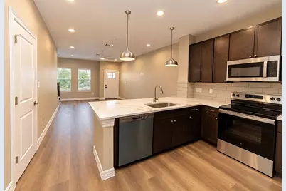 3248 Creekmont Drive, Houston, TX 77091 - Photo 7